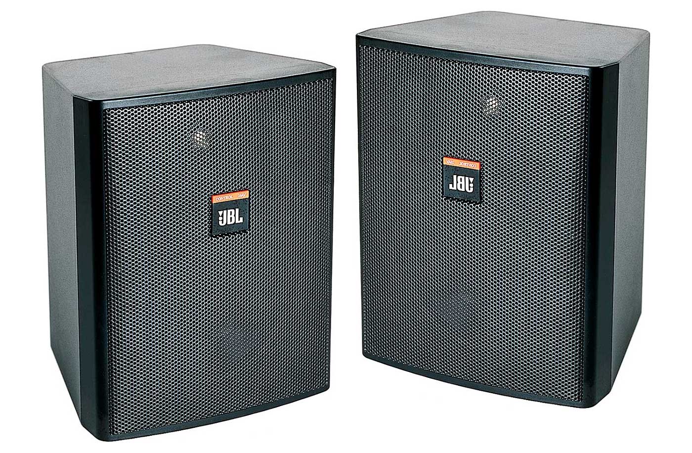 Loa treo tường JBL Control 25