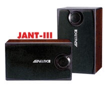 Arirang JANT-III