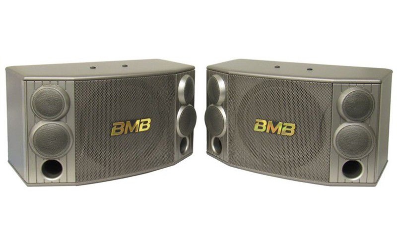 Loa karaoke BMB CSX-850