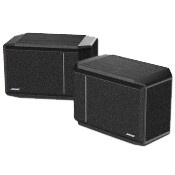 Bose 301 Series IV