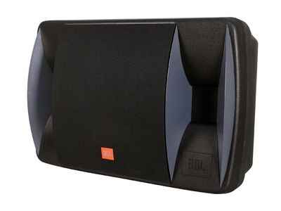 JBL RM101 (TQ LOẠI I)