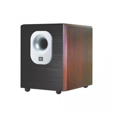 Loa Sub JBL 835 II (SW-401)