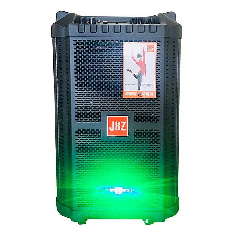 Loa kéo di động JBZ NE-0608