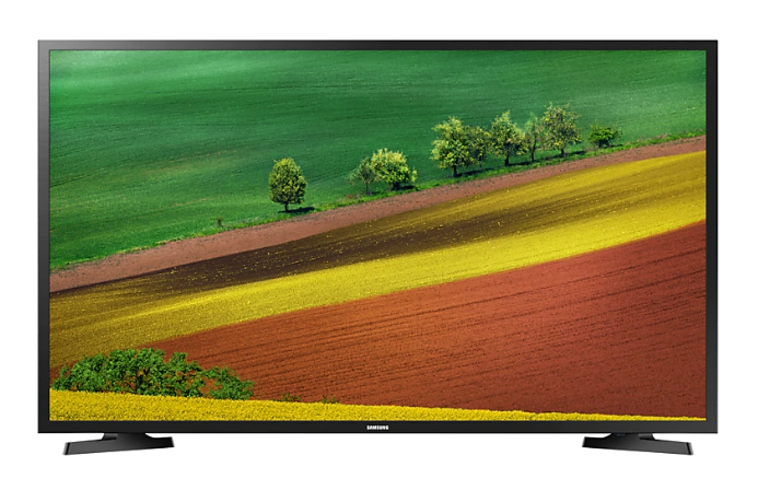 Smart TV Samsung HD 32 inch N4300