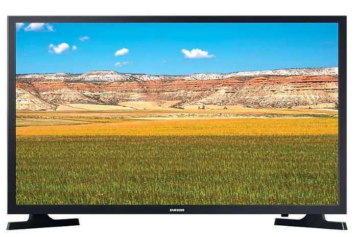 Smart TV Samsung HD 32 inch T4500 2020