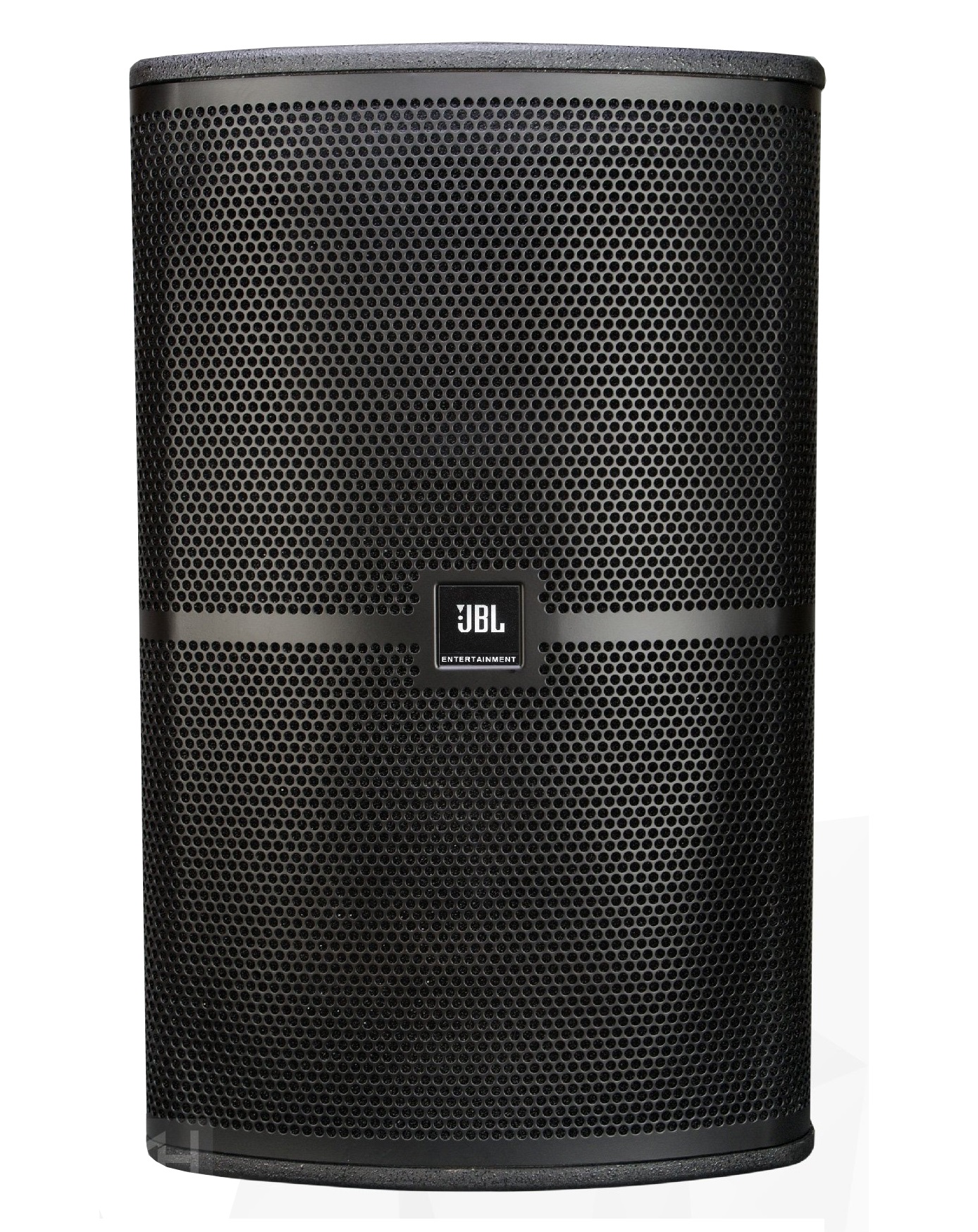 Loa karaoke JBL RM815