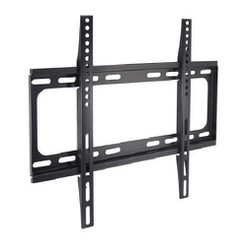 Giá treo Tivi mâm cố định từ 24-43 inch