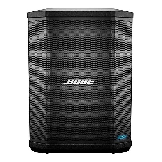 Loa di động Bose S1 Pro Chính hãng