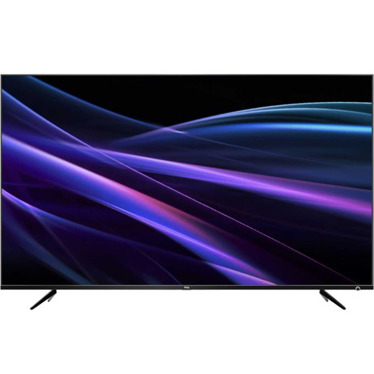 Smart Tivi TCL 4K 65 inch 65P65