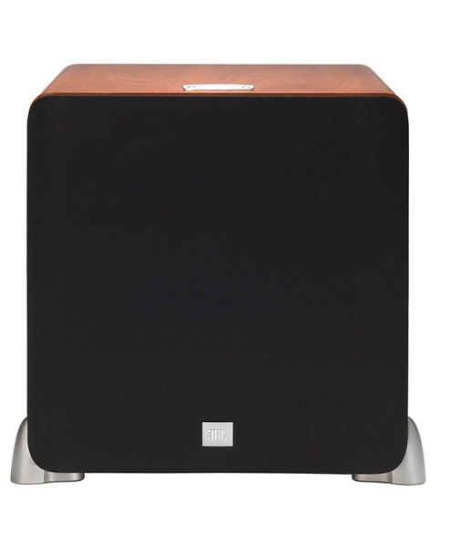 Loa Subwoofer JBL L8400P