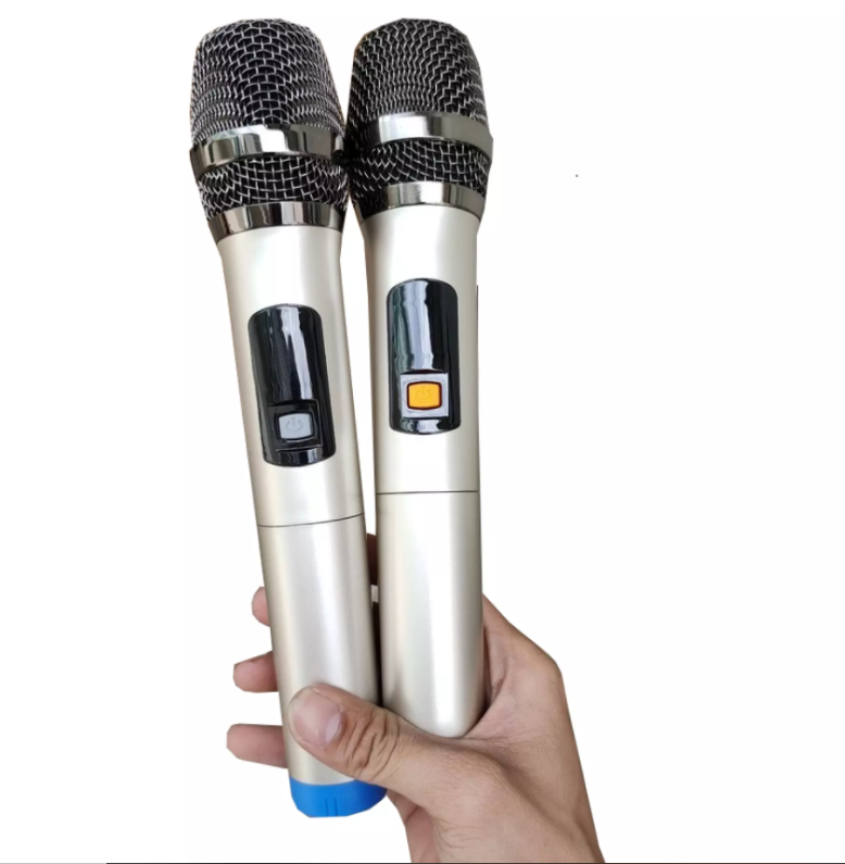 Loa kéo di động Bose 1522
