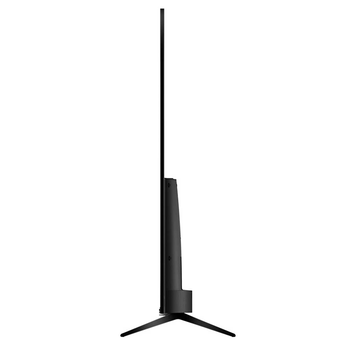 Smart Tivi TCL 4K 65 inch L65P6