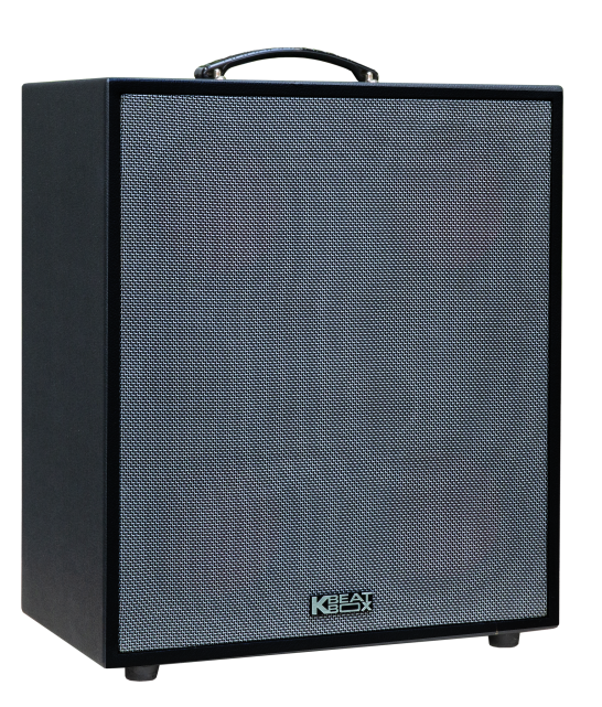 Dàn karaoke di động Acnos KSNET550