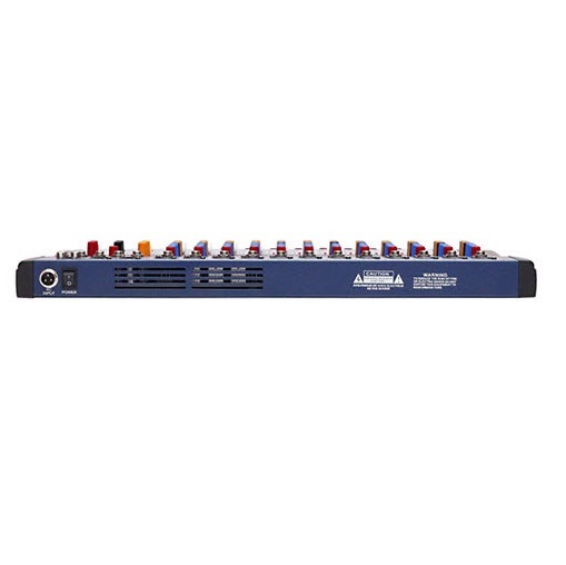 Bàn Mixer Oris M1202 USB
