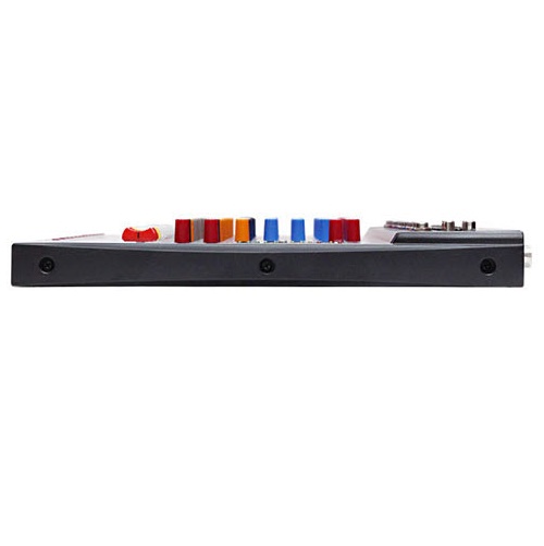 Bàn Mixer Oris M1202 USB