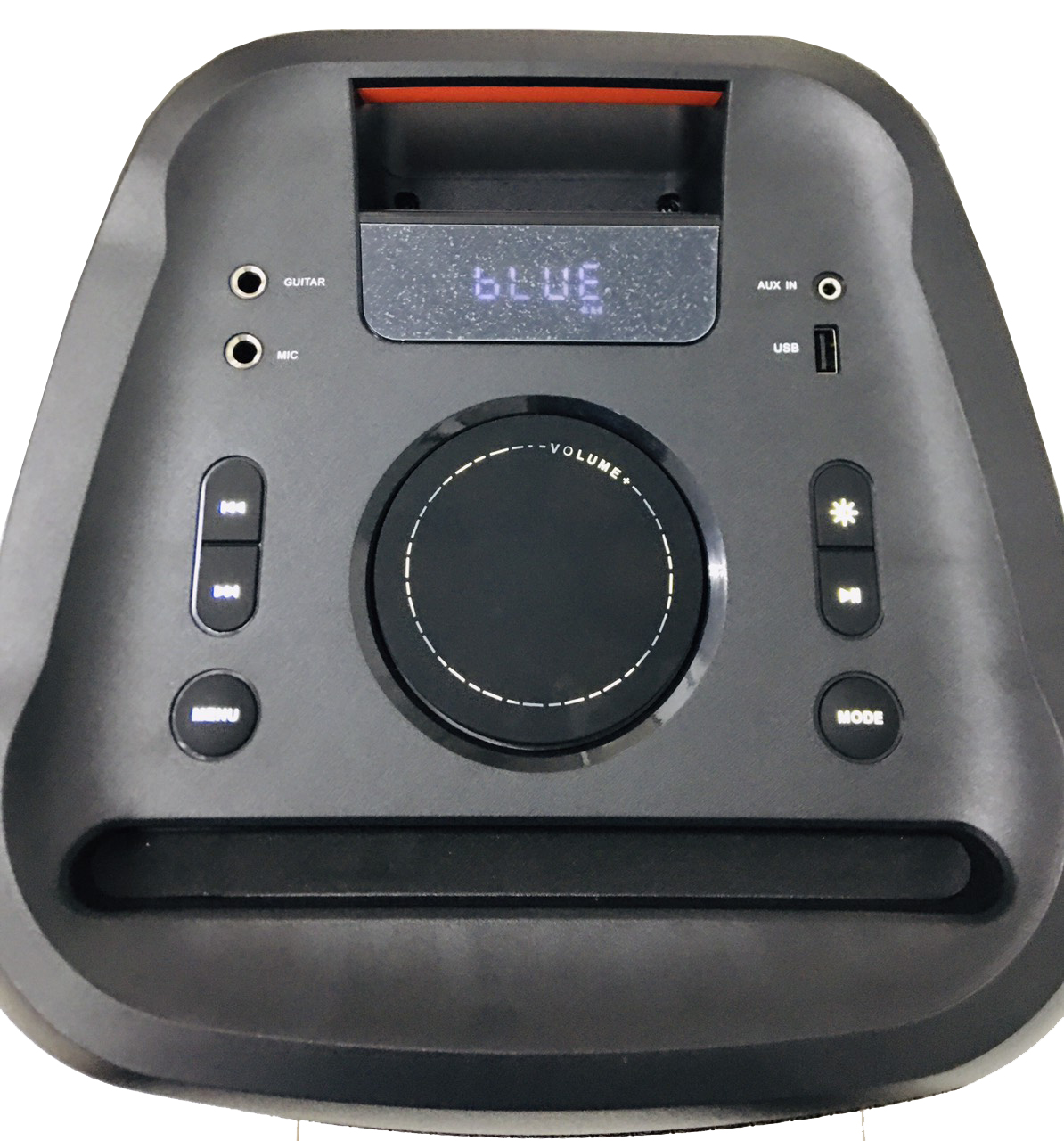 Bộ âm thanh di động Arirang MK2