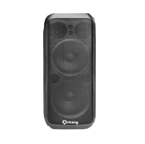 Bộ âm thanh di động Arirang MK2